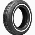 Remington Touring LX Tire 155/80R13 79S All Season