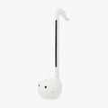 Otamatone Portable Synthesizer Toy - 14.5h