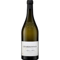 Alphonse Mellot Chardonnay 2020 - 750ml