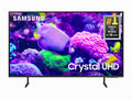 Samsung 85in DU7200B Crystal UHD 4K Smart TV With HDR - DU7200B