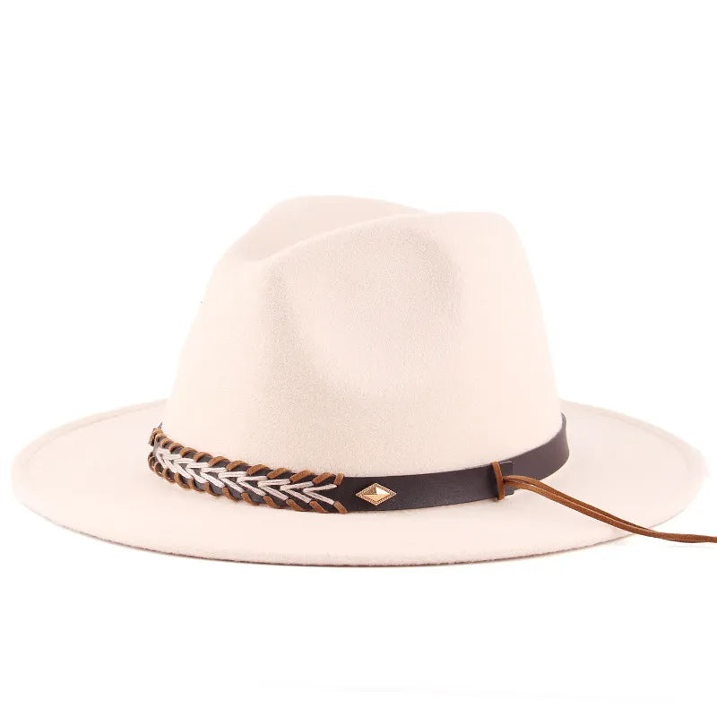 Princeton - Western Style