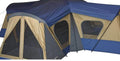 Ozark Trail Base Camp 14 Person Cabin Tent
