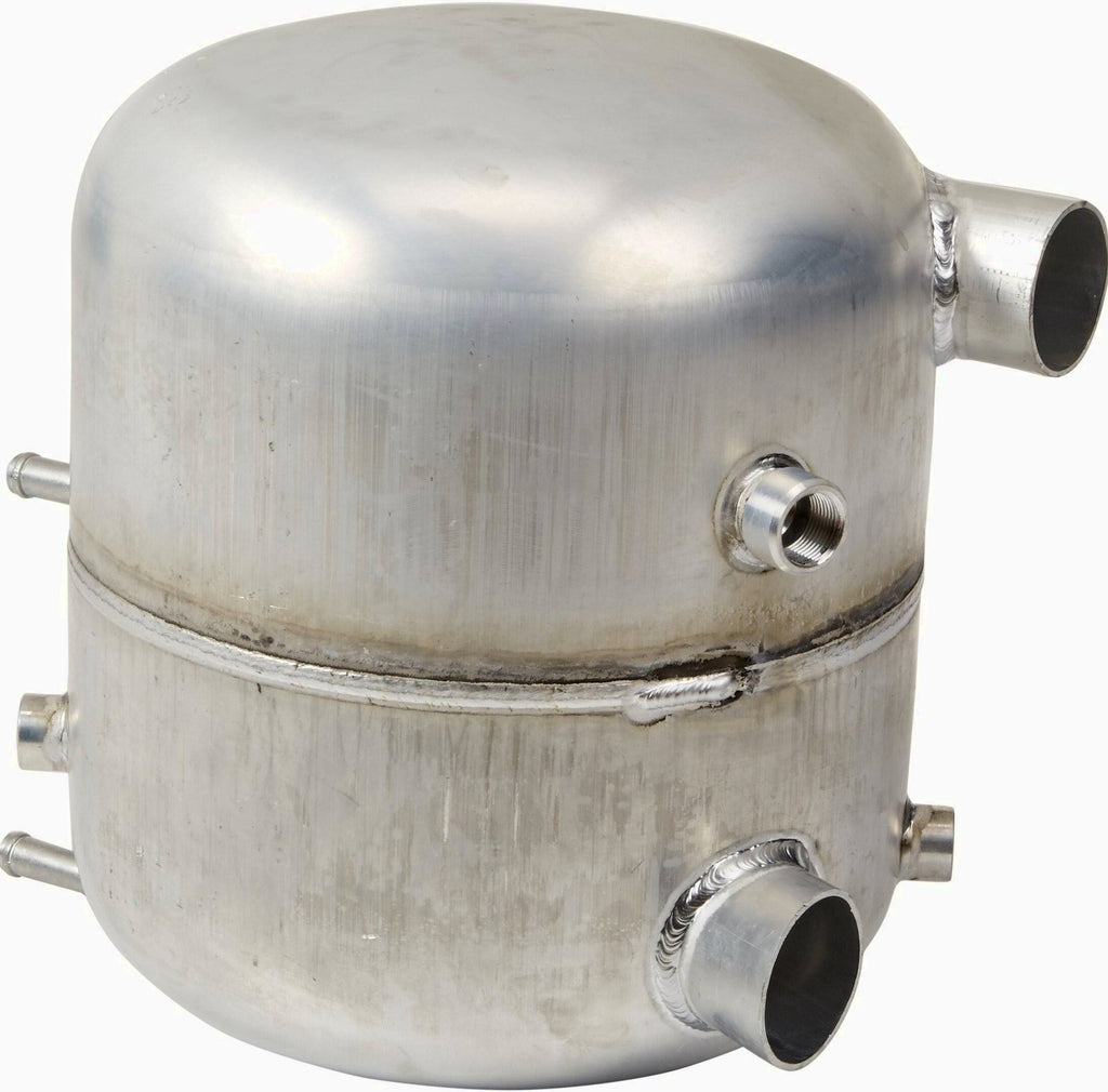 Atwood Inner Water Heater Tank - 91642