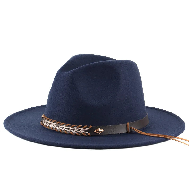 Princeton - Western Style