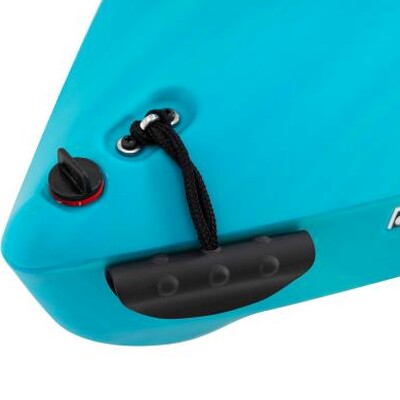 Lifetime Guster 100 Sit-In Kayak 2-Pack - 91007