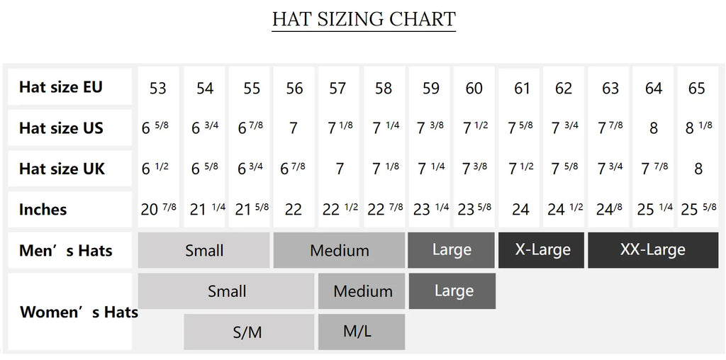 Presidente 100X Logan Cowboy Hat