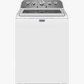 Maytag Top Load Washer With Extra Power - 4.8 Cu. Ft.