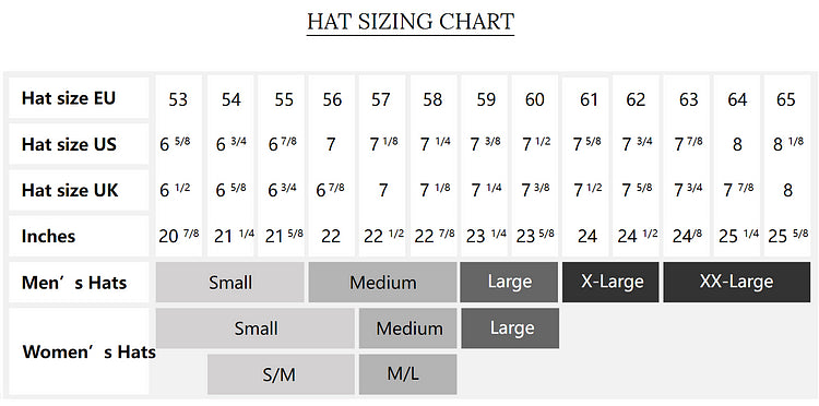 Advanced Original Panama Hat - Verde Oscuro Toquilla Straw