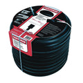 Craftsman Premium Rubber Garden Hose 100ft. x 5/8 inch