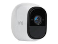 Arlo Pro 2 1080p Add-On Security Camera - VMS4230P-100NAR