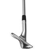 Kirkland Signature 3-Piece Right-Handed Golf Wedge Set - 52, 56, 60