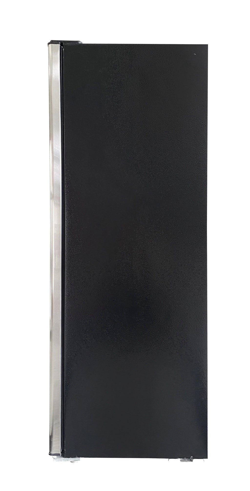 Frigidaire Upright Freezer 6.5 Cu. Ft. Platinum