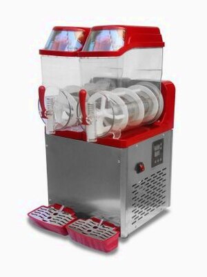 Brother 3/4 Thread Serger With Differential Feed And 3 Accessory Feet - 1034D