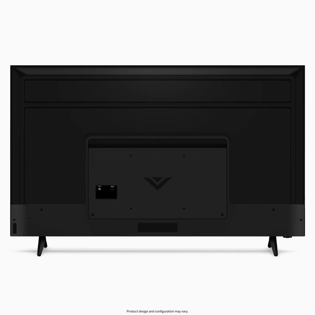 VIZIO 50 Inch Class 4K UHD LED HDR Smart TV - V4K50M-08