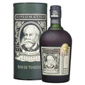 Diplomatico Reserva Exclusiva Rum - 750ML