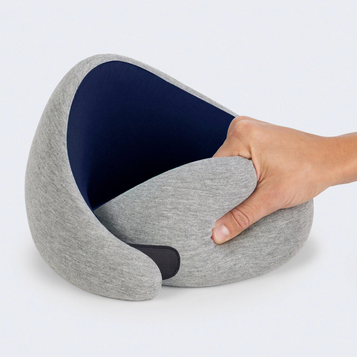 Ostrichpillow Go Travel Pillow - Go