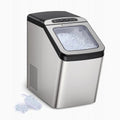 TAOTRONIC Countertop Nugget Ice Maker - 26lb Per Day