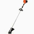 Echo 21.2cc Straight Shaft Gas String Trimmer - SRM-225
