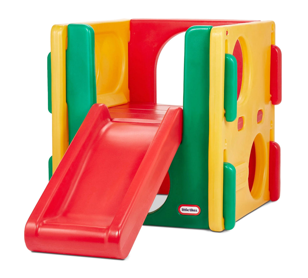 Little Tikes Jr. Activity Gym For Toddlers