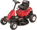 Troy Bilt Riding Lawn Mower, 382cc, 30 Inch, 6 Speed - TB30