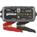 NOCO Boost Plus GB40 1000 Amp 12V Lithium Jump Starter - GB40