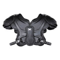 Xenith Adult Velocity 2 Football Shoulder Pads