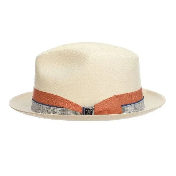 Ranch Fedora - Brunswick