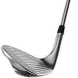Kirkland Signature 3-Piece Right-Handed Golf Wedge Set - 52, 56, 60