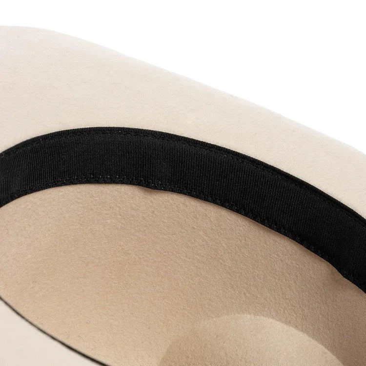Eastwood Australian Wool Cowboy Hat