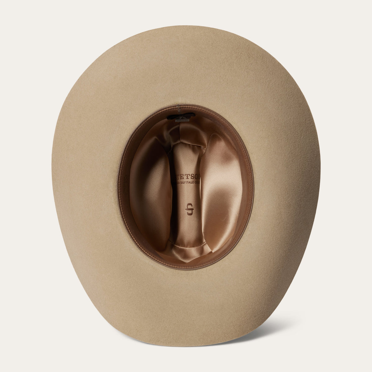 Corral 4X Cowboy Hat