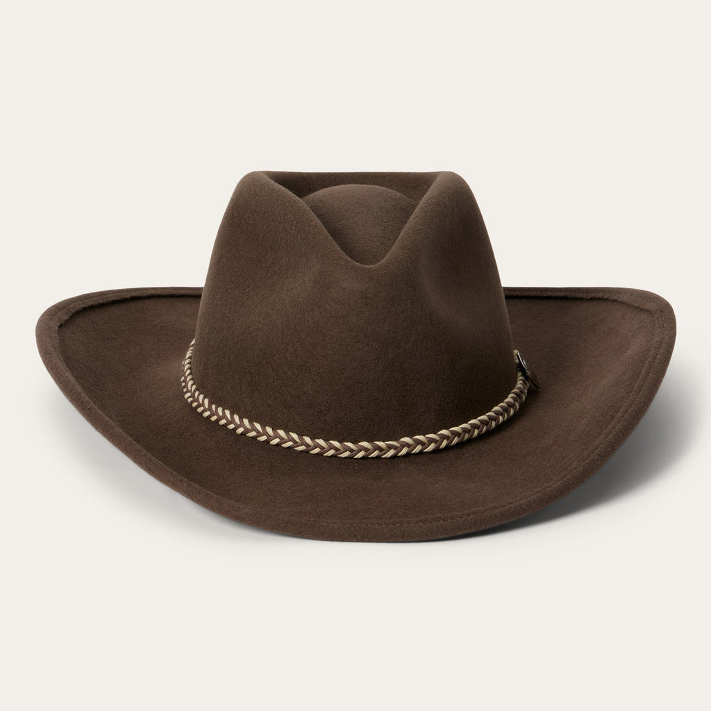 Rawhide