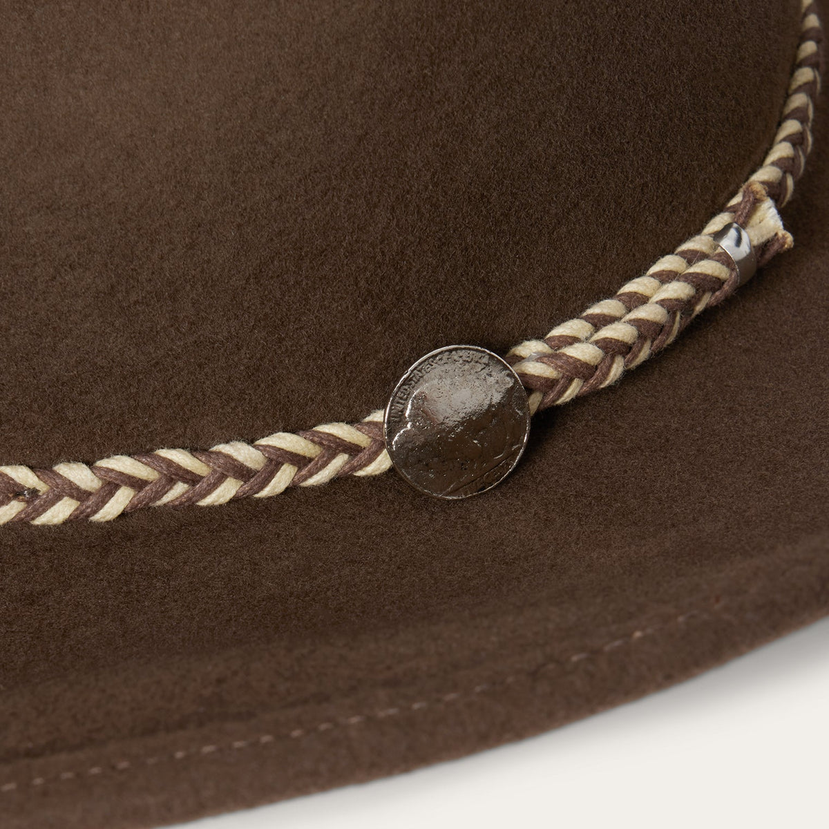 Rawhide