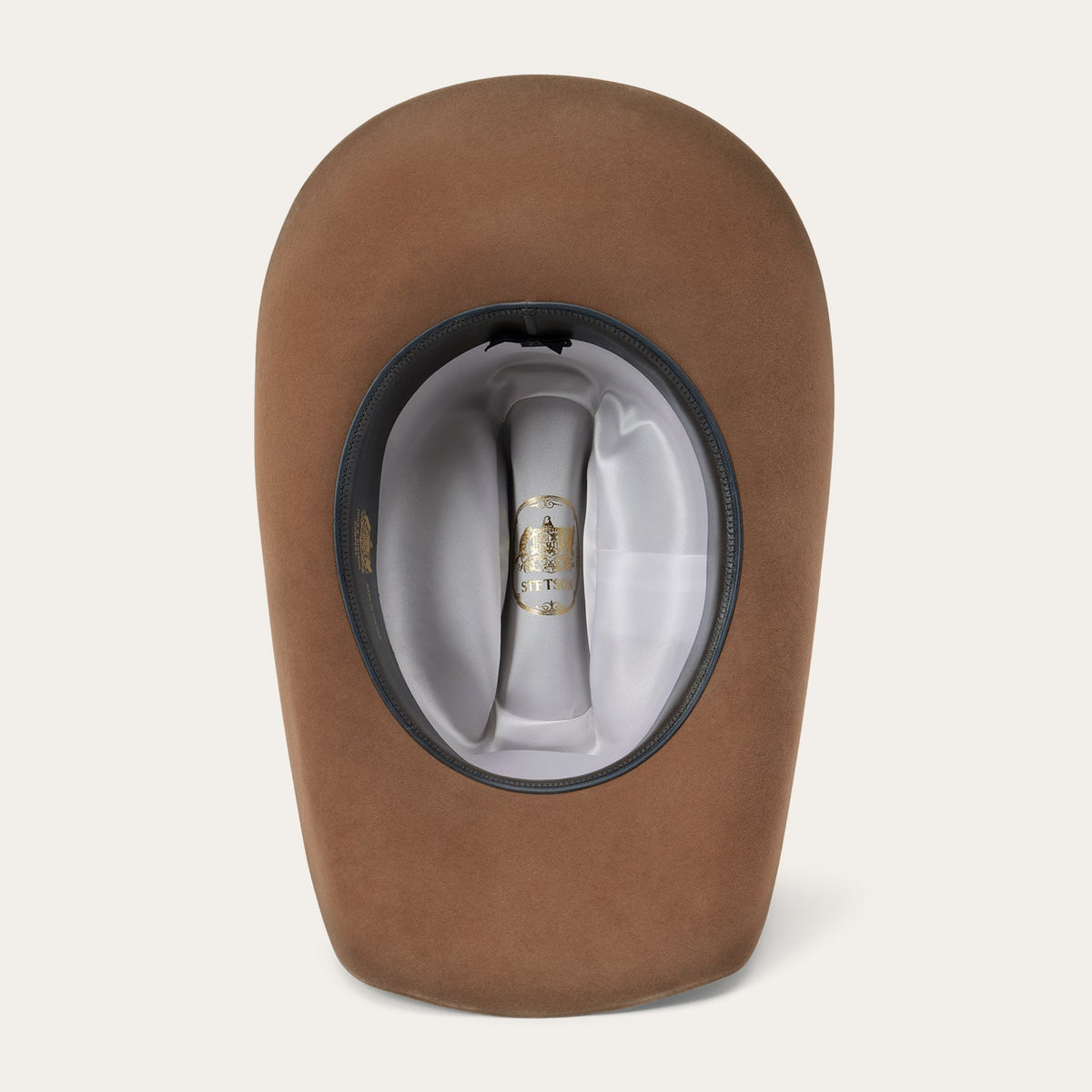 Boss of the Plains 6X Cowboy Hat