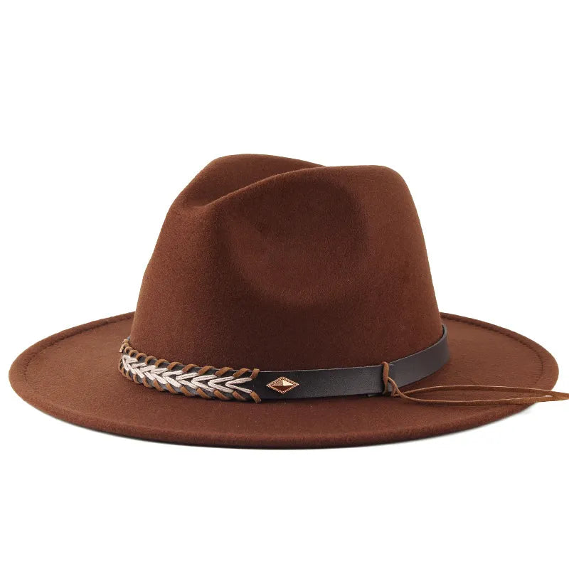 Princeton - Western Style