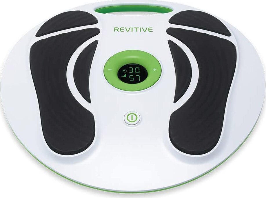 REVITIVE Advanced Circulation Booster