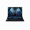 ASUS ROG Zephyrus Duo 16 Gaming Laptop, AMD Ryzen 9 7945HX, NVIDIA GeForce RTX 4090, 16 inch QHD Mini LED, 32GB RAM, 2TB SSD - GX650PY-XS97