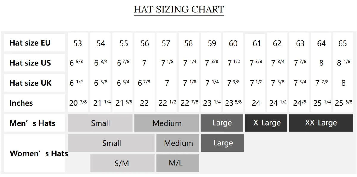 Advanced Original Panama Hat - Natural Straw