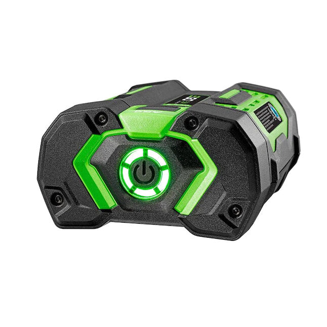 EGO Power+ 2.5 Ah Lithium Ion Battery