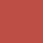 Hey Studio Time For Fun Watch - Red