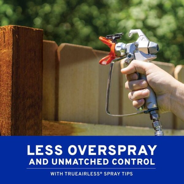 Graco Magnum X7 Stand Airless Paint Sprayer - 262805
