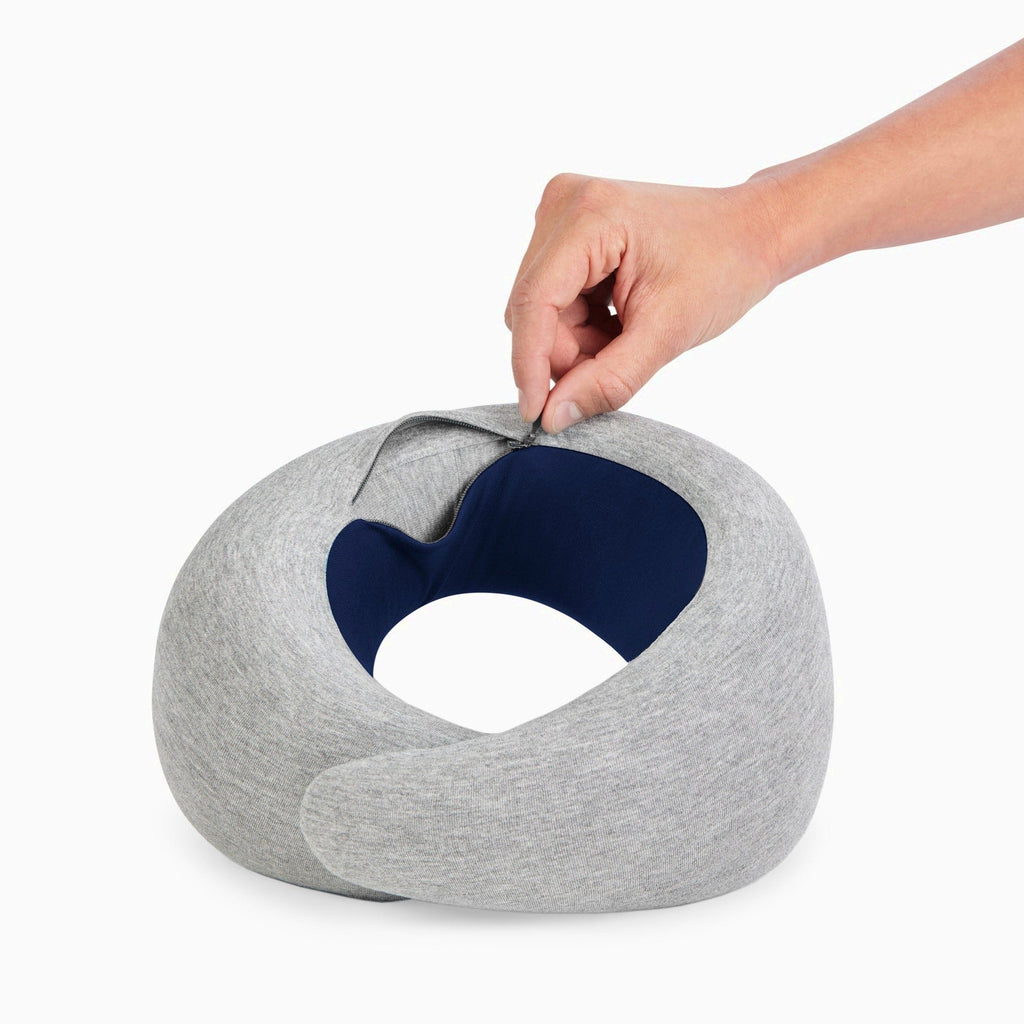 Ostrichpillow Go Travel Pillow - Go