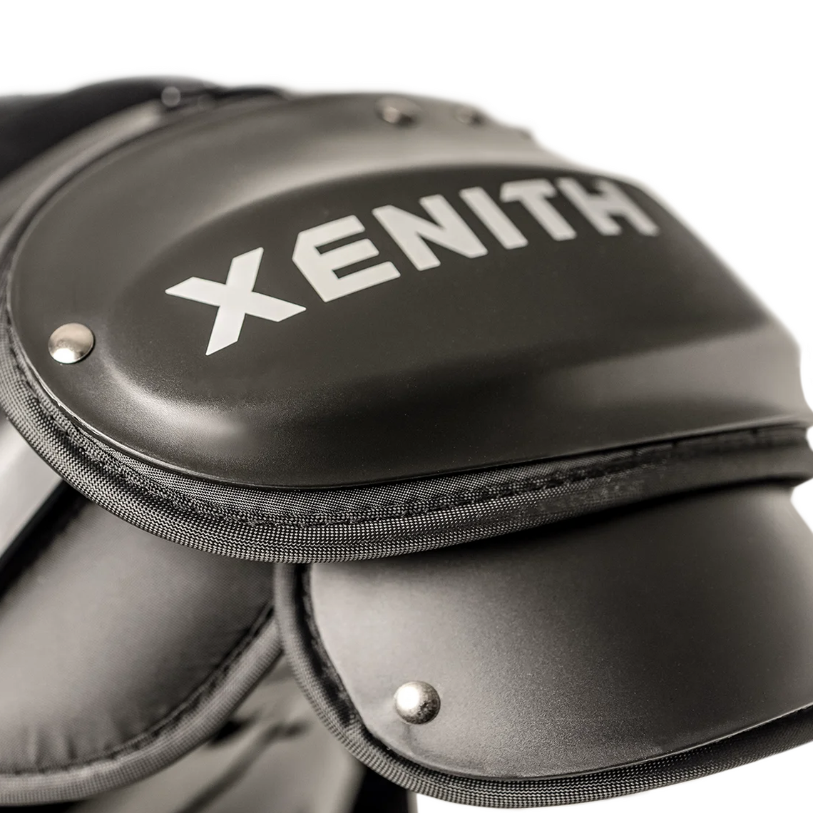 Xenith Adult Velocity 2 Football Shoulder Pads