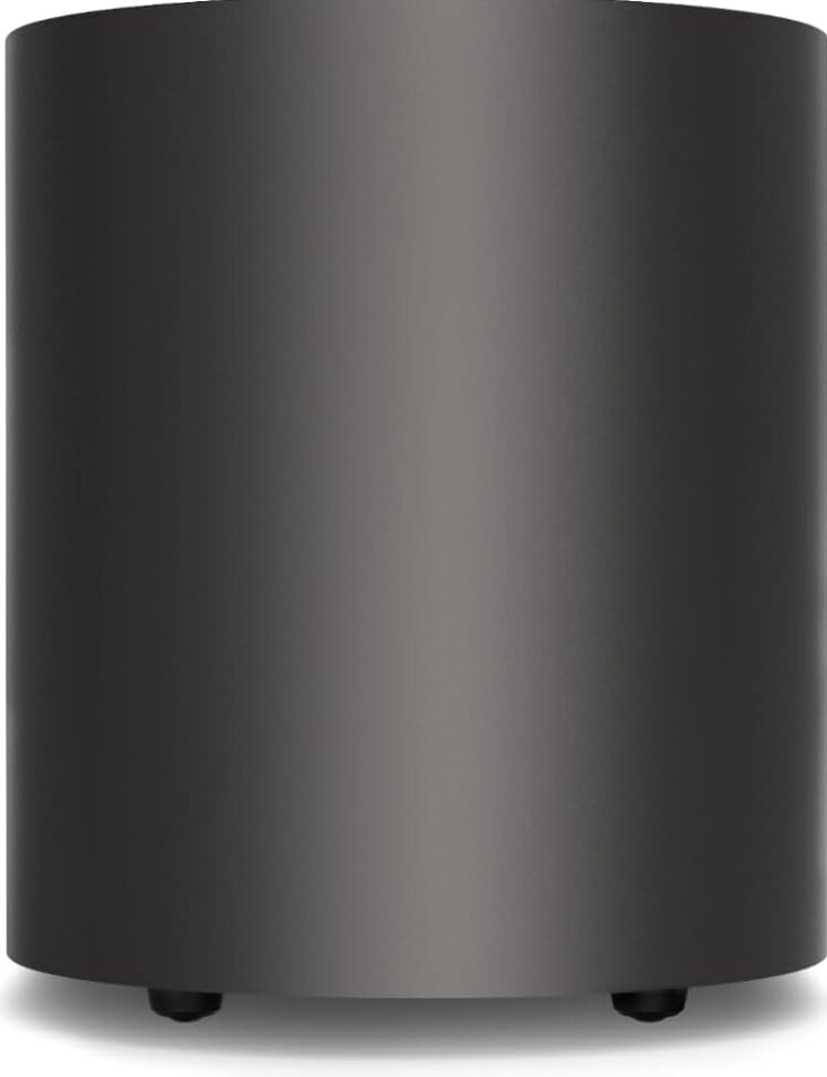 VIZIO Elevate SE 5.1.2 Soundbar With Wireless Subwoofer, Dolby Atmos - 2024