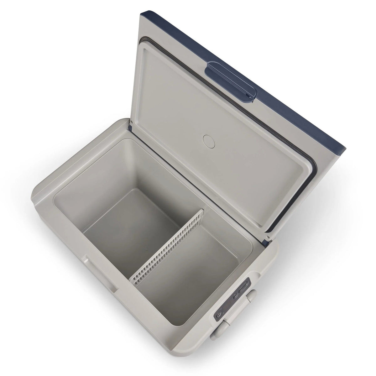Igloo ICF 32 Active Electric Cooler 38 QT - Rugged Blue