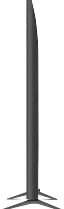 LG 86 Inch UHD 4K Smart TV, Grey - 86UQ7590PUD.AUSZ