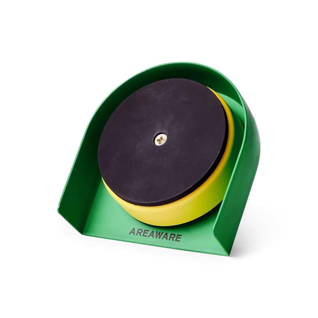 Dusen Dusen Everybody Kitchen Timer - Smiling Sun