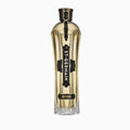 St.Germain Elderflower Liqueur 750ML