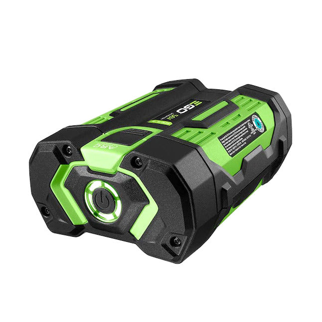 EGO Power+ 2.5 Ah Lithium Ion Battery