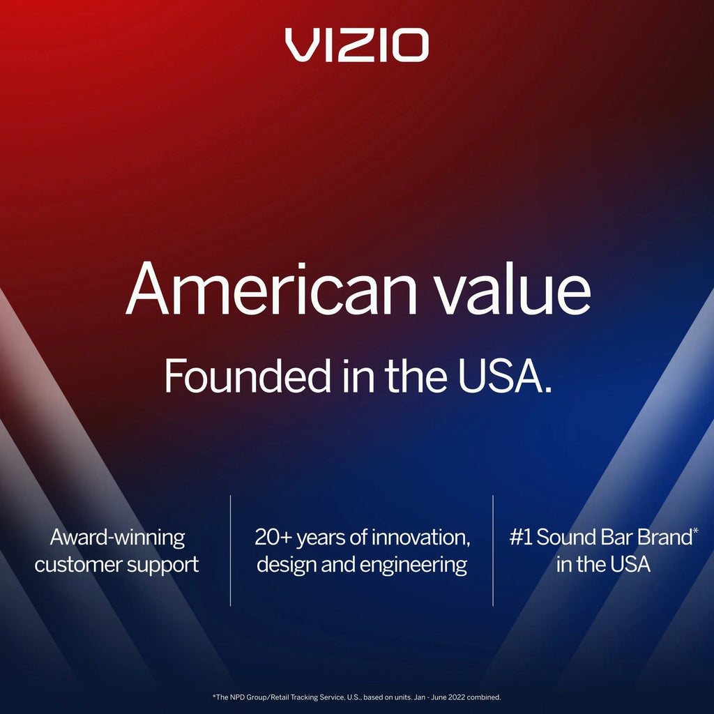 VIZIO 50 Inch Class 4K UHD LED HDR Smart TV - V4K50M-08