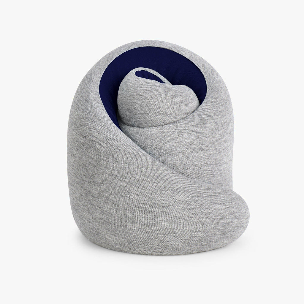 Ostrichpillow Go Travel Pillow - Go